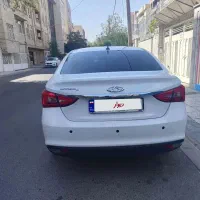 آریزو 5TIE مدل 1401 کم کارکرد بیرنگ|خودرو سواری و وانت|کرج, فاز ۳ گوهردشت|دیوار