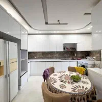 اپارتمان ۱۸۰ متری سه خواب سرابی|اجارهٔ آپارتمان|گنبد کاووس, |دیوار