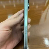 ایفون 16پرو|موبایل|اصفهان, عباس‌آباد|دیوار