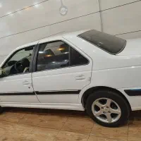 پرشیا سال 1401