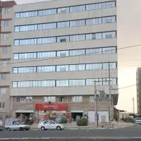 اجاره-مغازه-کفی-48-متری-فاز-5-تاپ-لوکیشن
