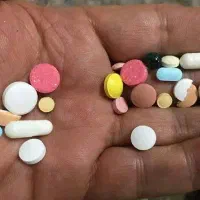 همفکری بفرمایید جهت درمان افسردگی