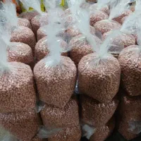 تولیدوپخش بادام زمینی آستانه اشرفیه