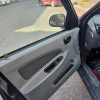 تیبا ۲ مدل ۱۳۹۷|خودرو سواری و وانت|رشت, گلسار|دیوار