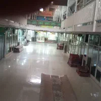 فروش مغازه خیابان فردوسی پاساژ امام رضا (بهرامی)|فروش مغازه و غرفه|خمین, |دیوار