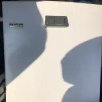 فلاش تانک ایران مدل الترا اسلیم