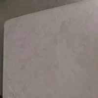 تشک تخت ۱۶۰