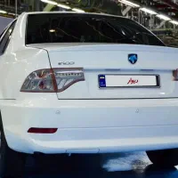 سورن دوگانه(حواله)