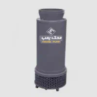 کف کش