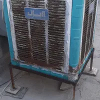 کولر آبی ۳۵۰۰