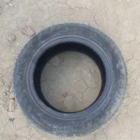 لاستیک پراید|حراج|زرند, |دیوار