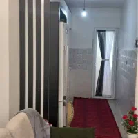 آپارتمان ۷۵ متری /صفر /میدان گاز /بلوار لاکان/فوری|فروش آپارتمان|رشت, دروازه لاکان|دیوار
