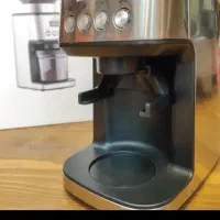 آسیاب نیمه صنعتی ژاپنی