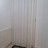 پرده|پرده، رانر، رومیزی|شهرکرد, |دیوار