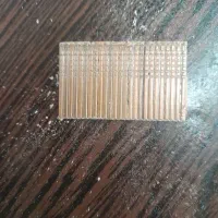 میخ تیپو واسکا