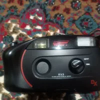 دوربین عکاسی Wizen