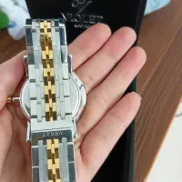 ساعت ویولت|ساعت|قم, هنرستان|دیوار