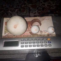 سنگ اسیاب یا سنگ الماس