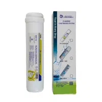 فیلتر پست کربن آتیه کاوش(12اینچ)