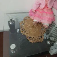 مبل|مبلمان خانگی و میز عسلی|ارومیه, |دیوار