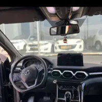 هایما اس هشت s8 صفر|خودرو سواری و وانت|تهران, اباذر|دیوار