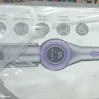 جارو برقی عصایی هاردستون