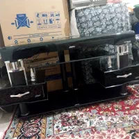 لوازم خانه