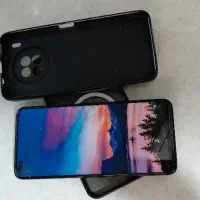 فروش هونور50لایت