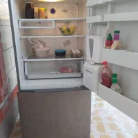 یخچال|یخچال و فریزر|مرودشت, ژیان|دیوار