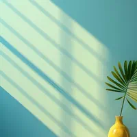 نقاش نقاشی ساختمان