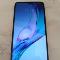 گوشی رد می ۹ شیائومی ۶۴گیگ|موبایل|تهران, ائمه اطهار|دیوار