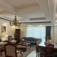 قیطریه۱۵۰متراندرزگو۲۰مترپاسیودیزاین شده اختصاصی