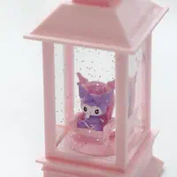 جدید ترین لوازمالتحریر|لوازم التحریر|قم, شاه احمد قاسم|دیوار