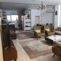 130متری2خواب-هپکوفاز3