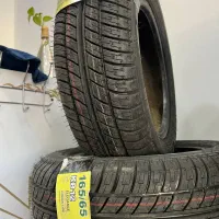 فروش انواع لاستیک ایرانی و خارجی قیمت کف بازار|عمده‌فروشی|چناران, |دیوار