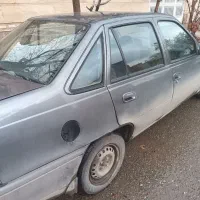 ماشین کم کار|خودرو سواری و وانت|تربت‌حیدریه, کاشانی|دیوار