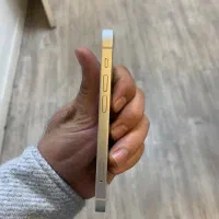 Iphone 13 mini 256|موبایل|تهران, جردن|دیوار