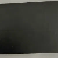 تبلت tab A9 plus 5G همراه قلم لمسی