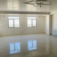 فروش-آپارتمان-نوساز