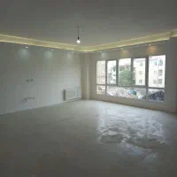 فروش-آپارتمان-تکواحدی-نوساز