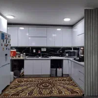 اپارتمان-هشتاد-و-پنج-متری-دو-خواب-نوساز-یادمانها