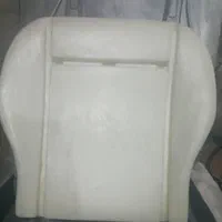 تعمیرات صندلی تخصصی خودرو روکش صندلی چکی|قطعات یدکی و لوازم جانبی|پاکدشت, پاکدشت (مامازند)|دیوار