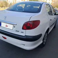SD 1400|خودرو سواری و وانت|تبریز, |دیوار
