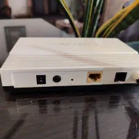 مودم|مودم و تجهیزات شبکه|مشهد, موسوی قوچانی|دیوار