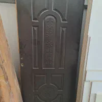 درب اتاق خواب فروشی