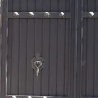 جوشکاری سیار|خدمات پیشه و مهارت|اشکذر, |دیوار