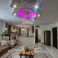 هوافضا-105-متر-فول-سند-تک-برگ