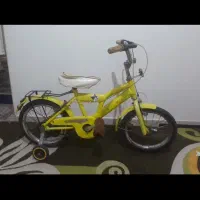 دوچرحه ۲۰ و۱۶