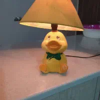 خانه و آشپزخانه