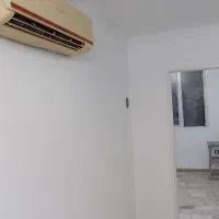 ۴۲مترتخلیه تکواحد